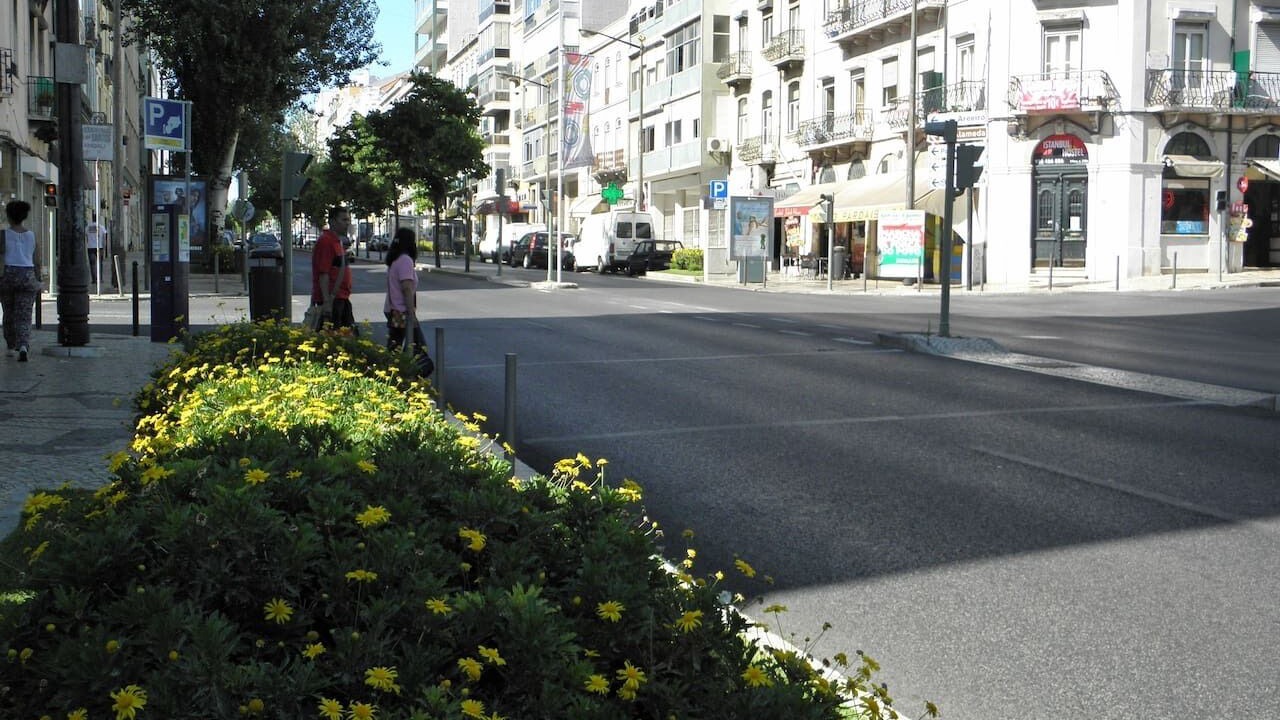 Photo of Others in Pena