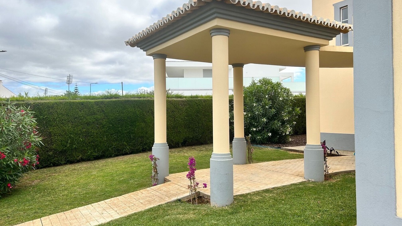 Photo of Outdoor in Parchal