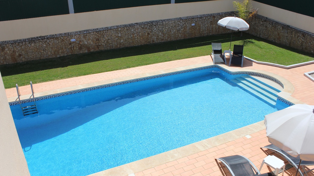 Photo of Outdoor in Parchal