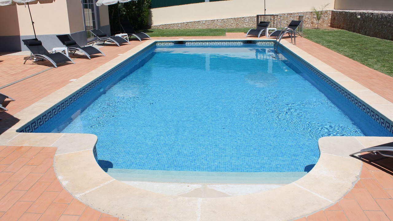 Photo of Outdoor in Parchal
