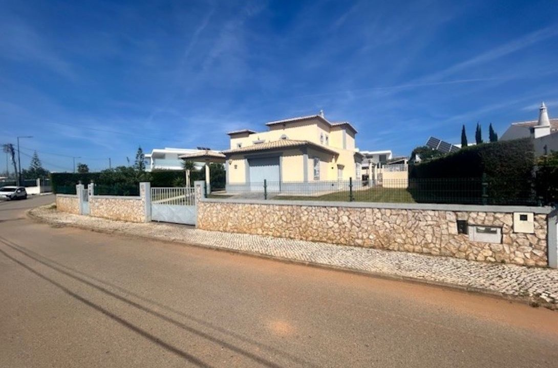Photo of Outdoor in Parchal