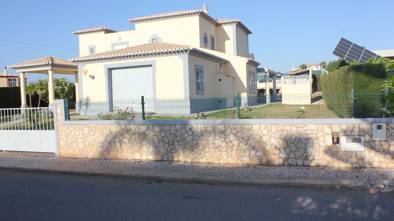 Photo of Outdoor in Parchal