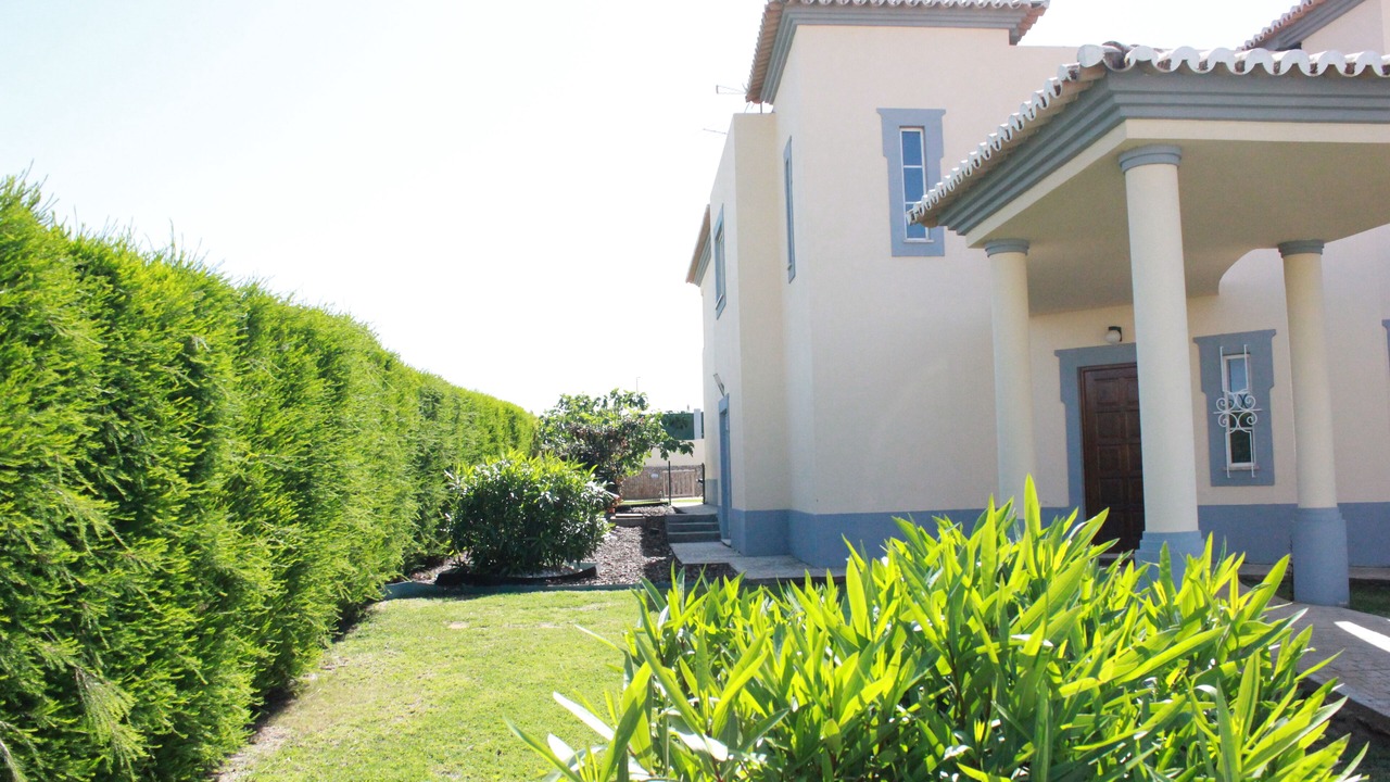 Photo of Outdoor in Parchal