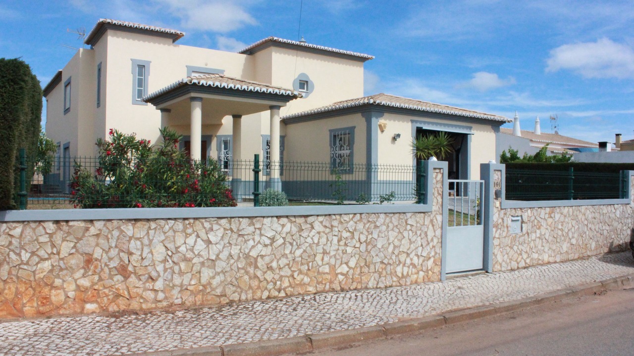 Photo of Outdoor in Parchal