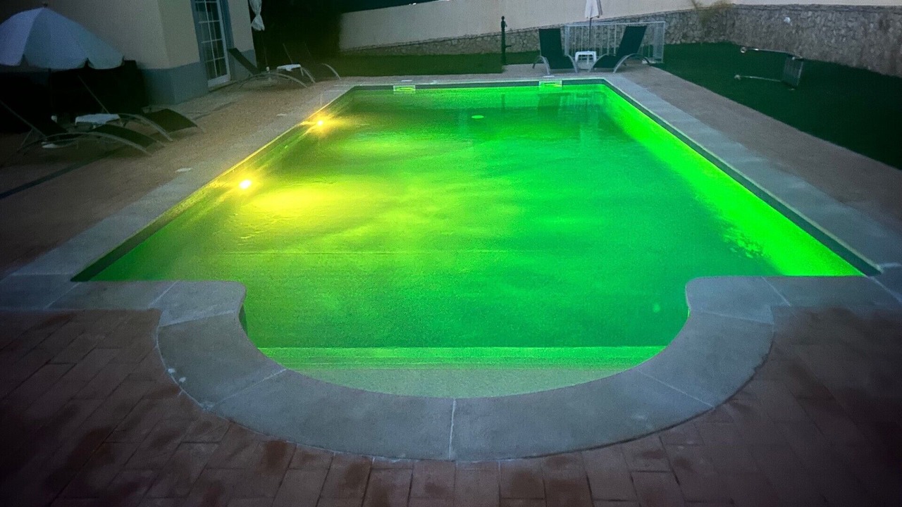 Photo of Outdoor in Parchal