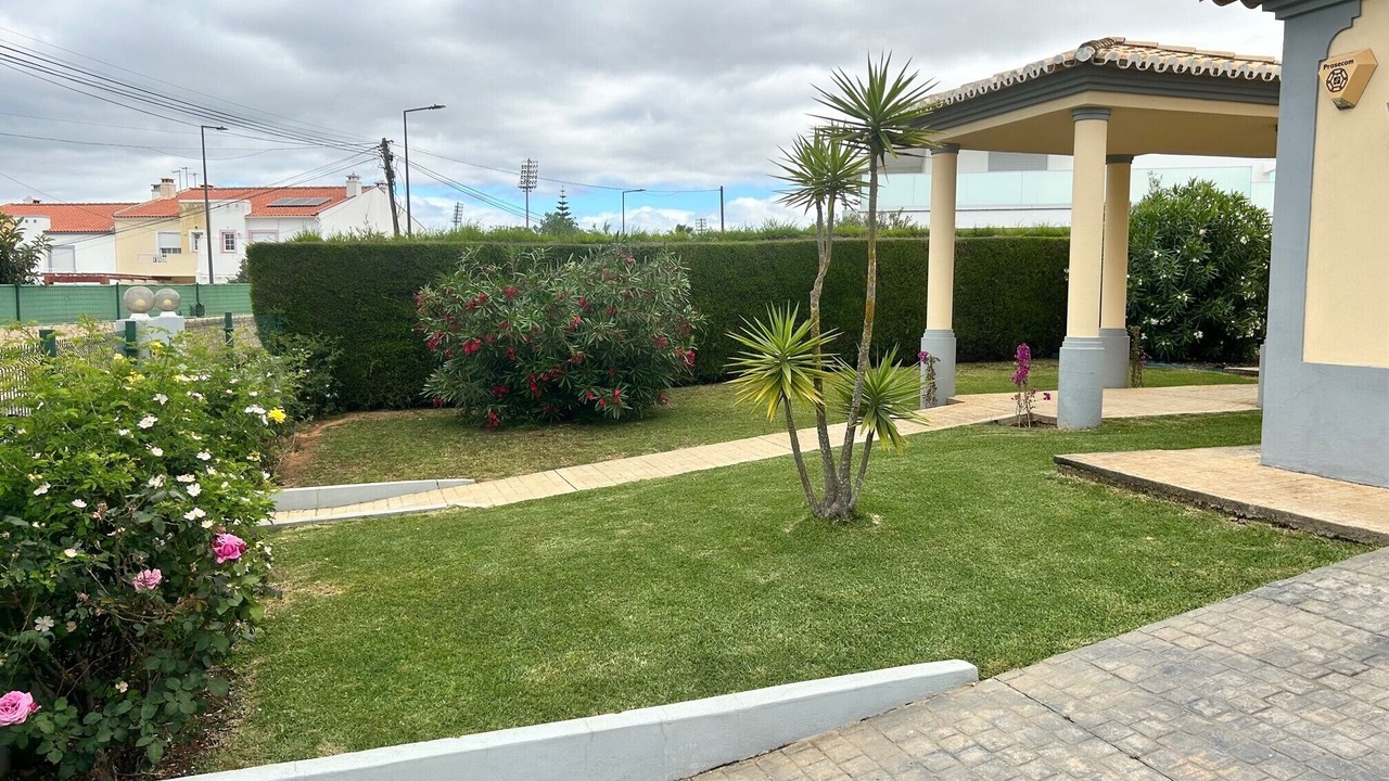 Photo of Outdoor in Parchal