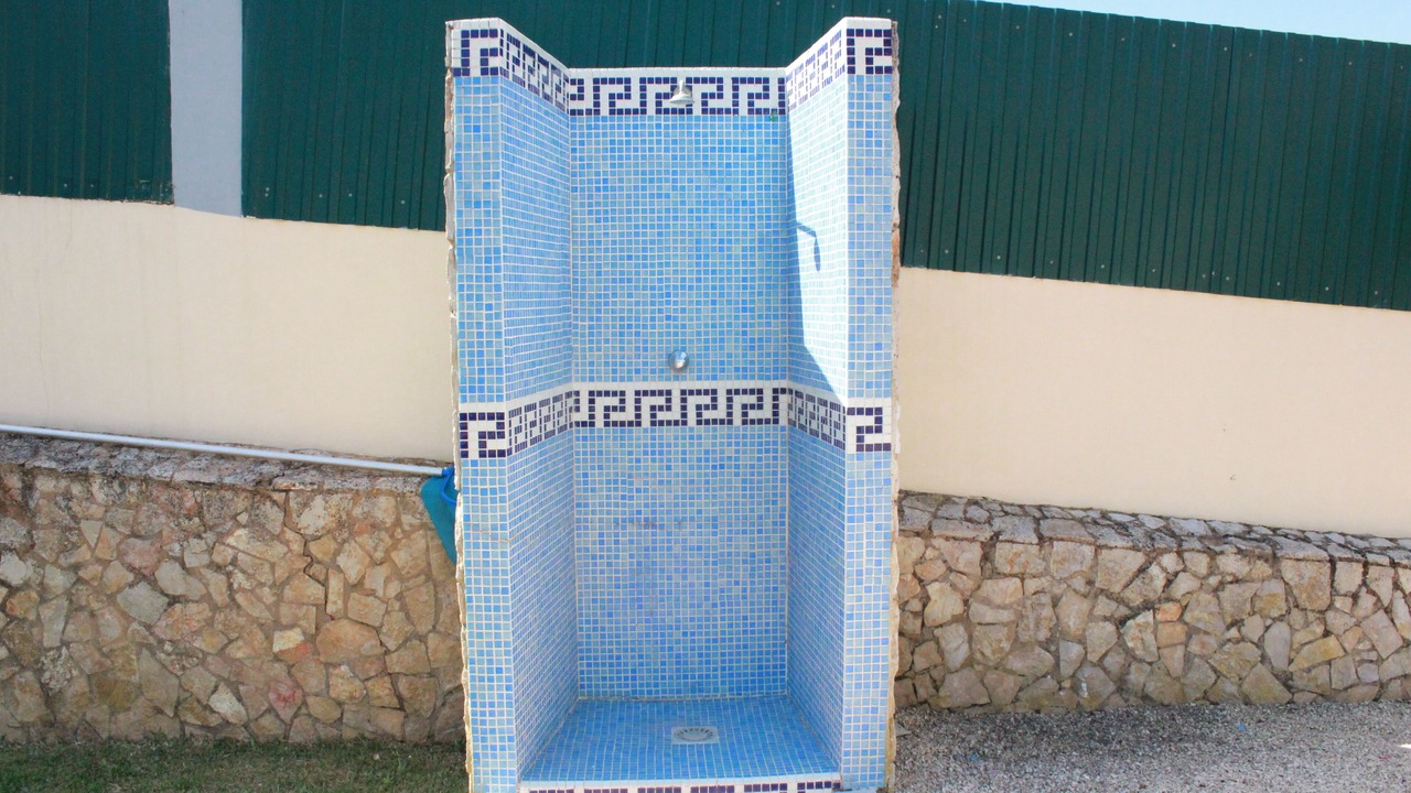 Photo of Outdoor in Parchal