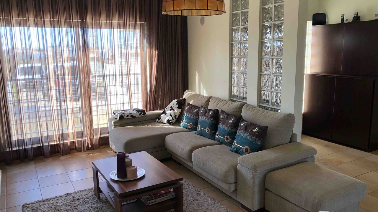 Photo of Livingroom in Parchal
