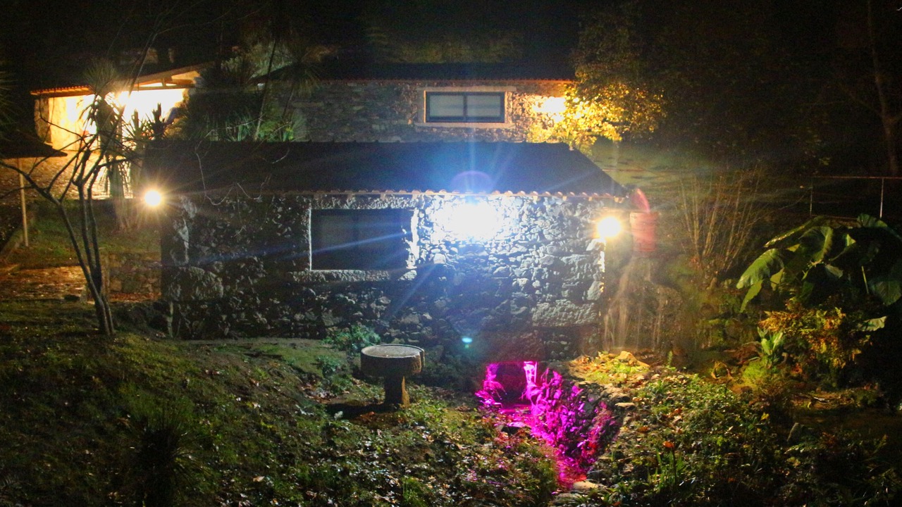 Photo of Outdoor in Molares