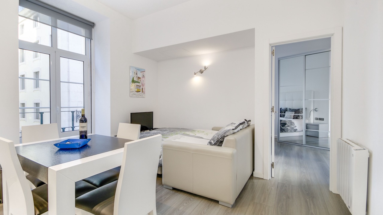 Photo of Bedroom in Se