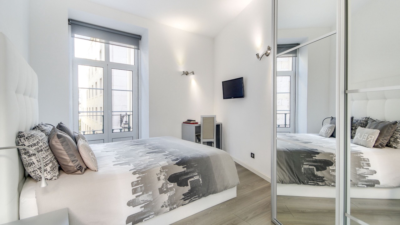 Photo of Bedroom in Se