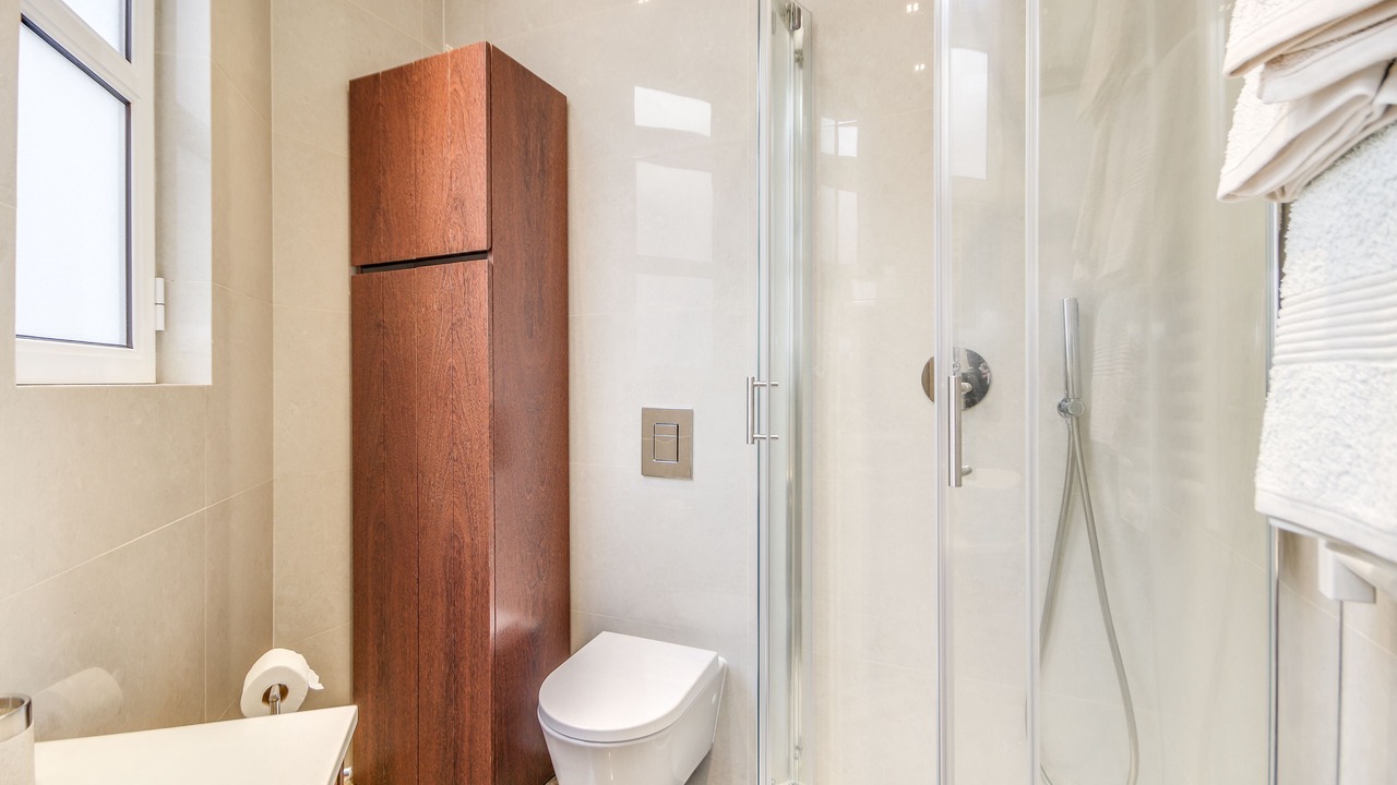 Photo of Bathroom in Se