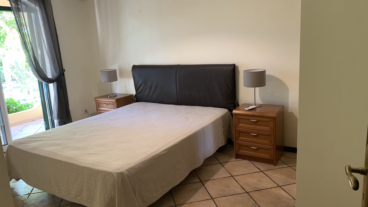 Photo of Bedroom in Vilamoura
