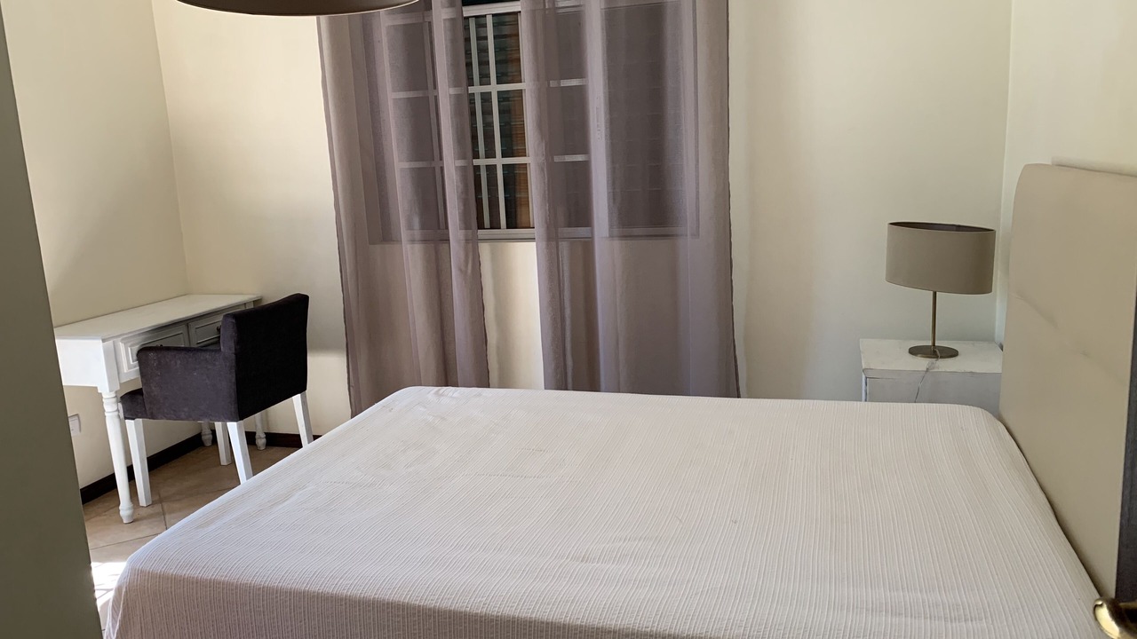 Photo of Bedroom in Vilamoura