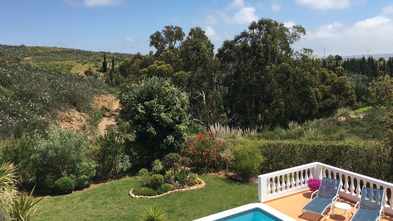 Photo of Outdoor in Budens