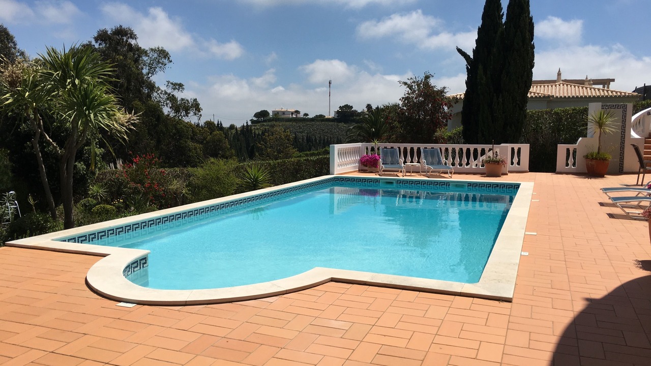 Photo of Outdoor in Budens