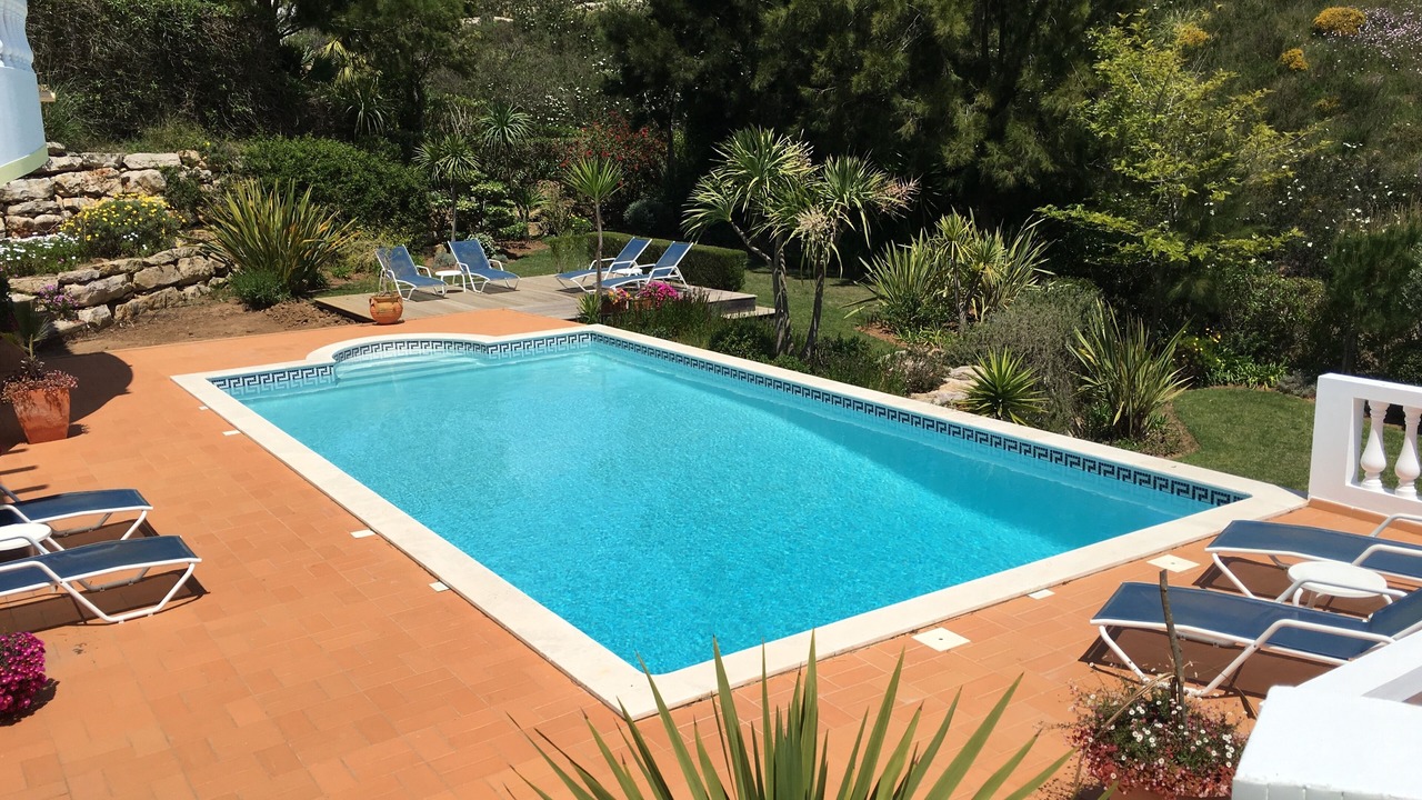 Photo of Outdoor in Budens