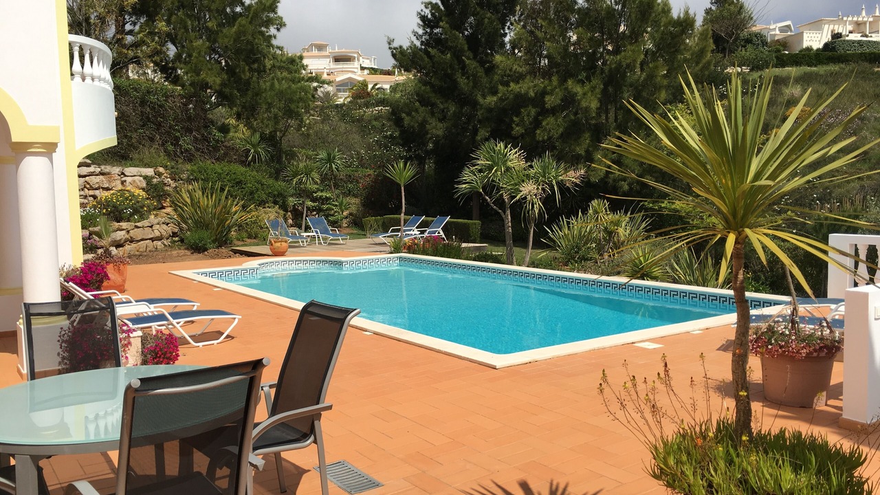 Photo of Outdoor in Budens