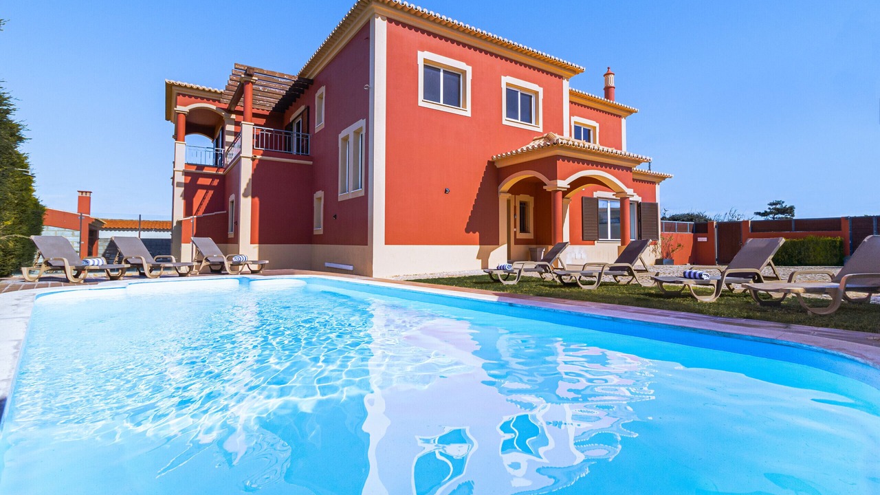 Photo of Outdoor in Sagres