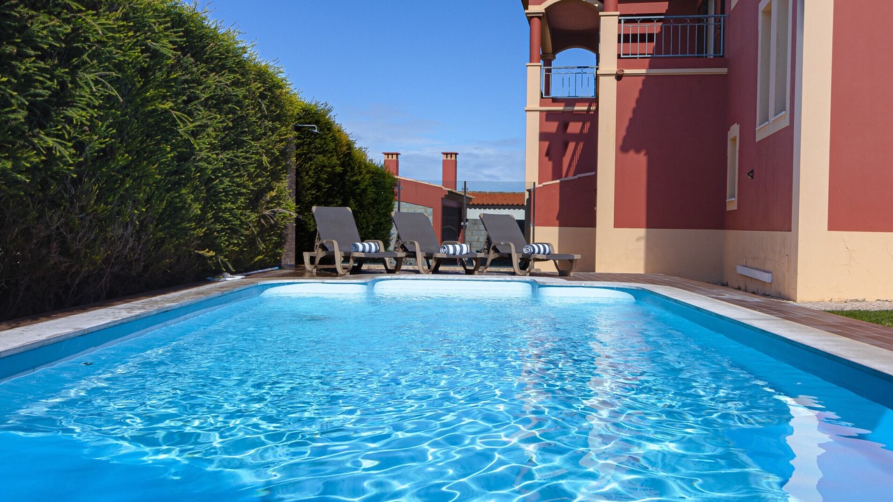 Photo of Outdoor in Sagres