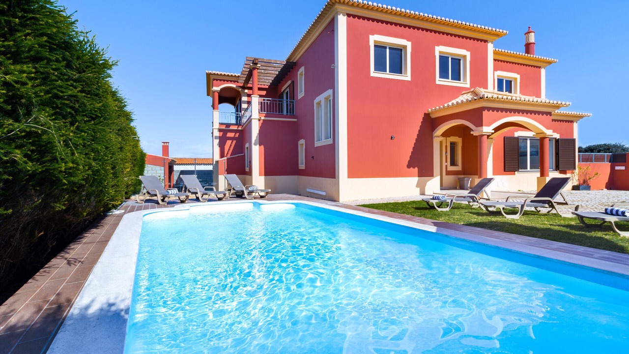 Photo of Outdoor in Sagres