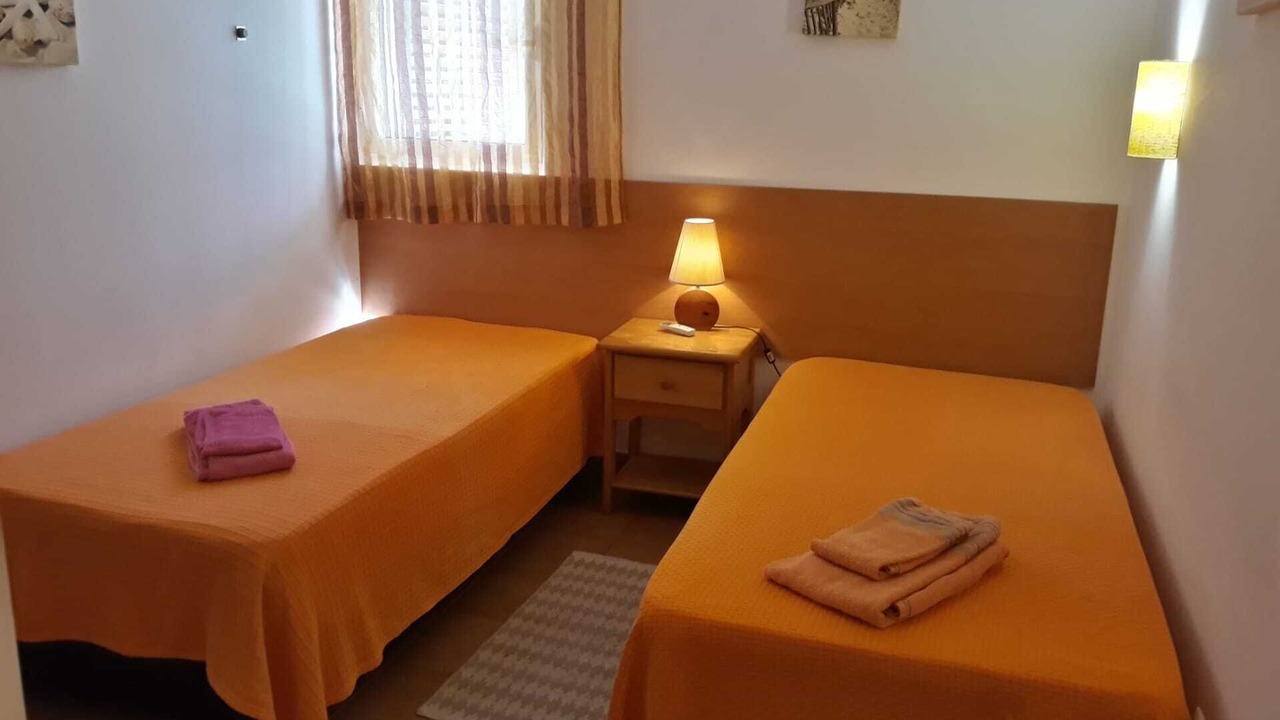 Photo of Bedroom in Areias de Sao Joao