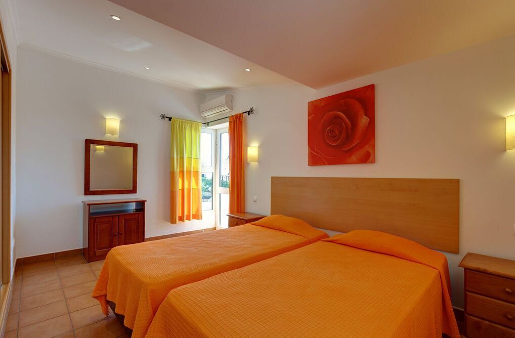 Photo of Bedroom in Areias de Sao Joao
