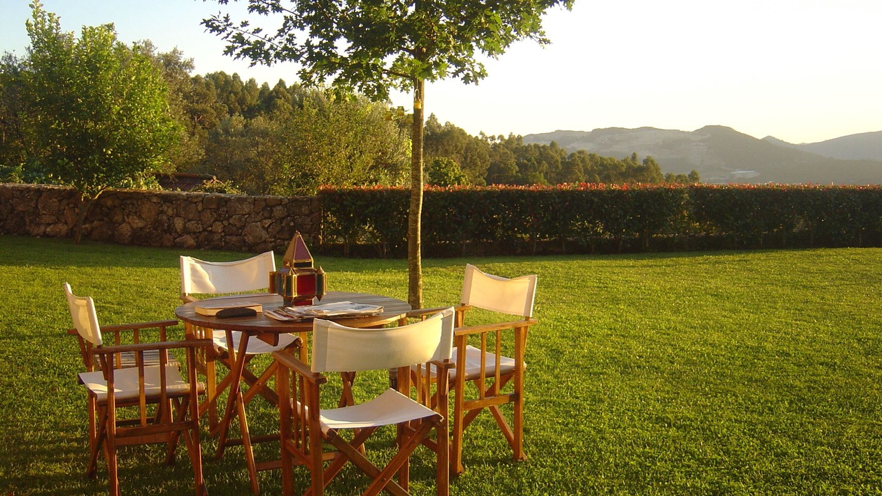 Photo of Outdoor in Bico