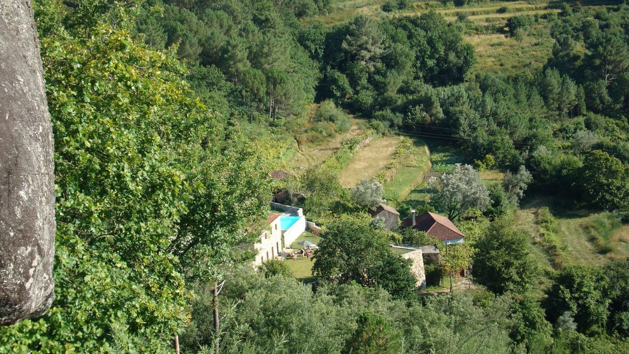 Photo of Outdoor in Bico
