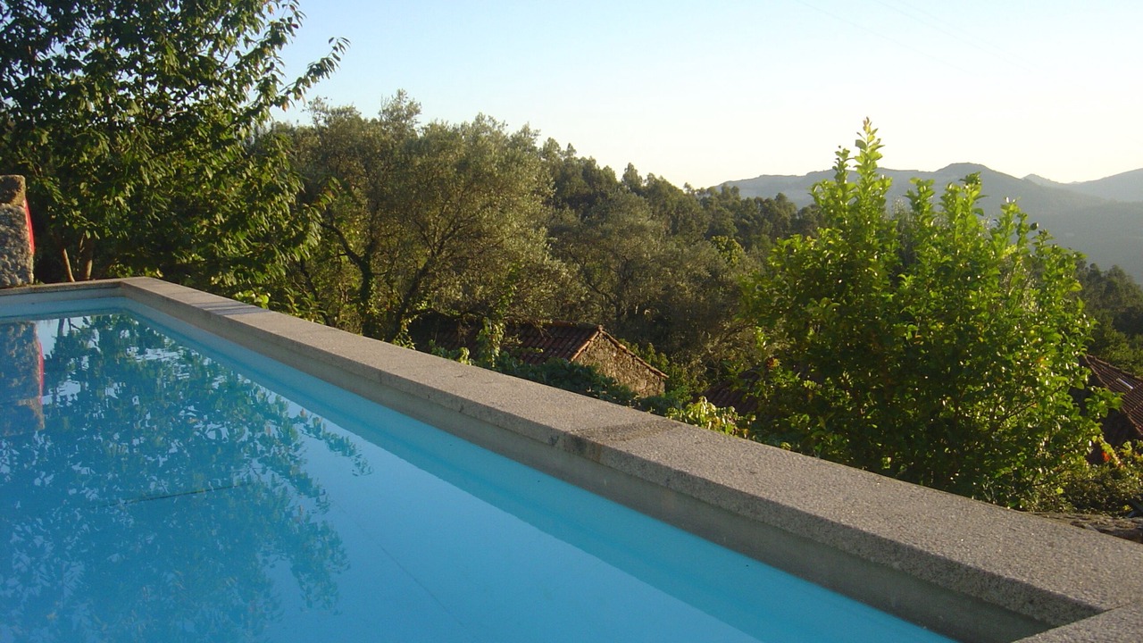 Photo of Outdoor in Bico