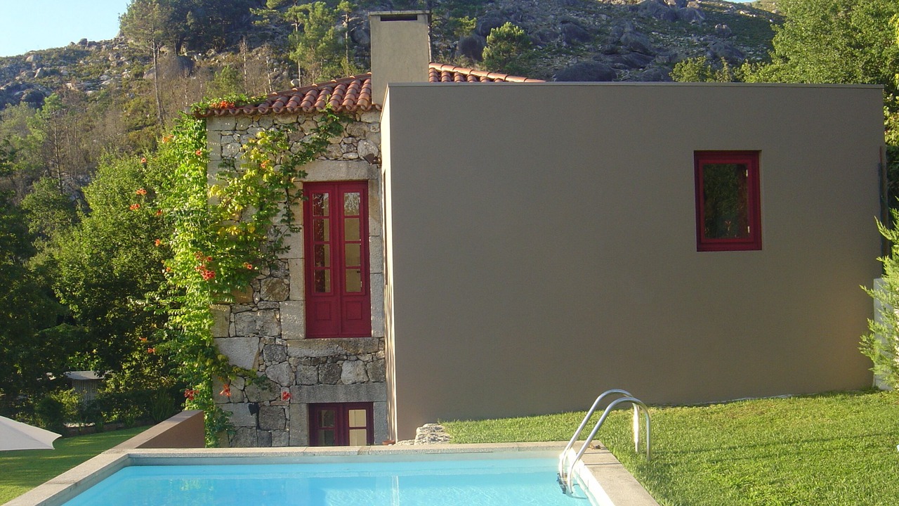 Photo of Outdoor in Bico