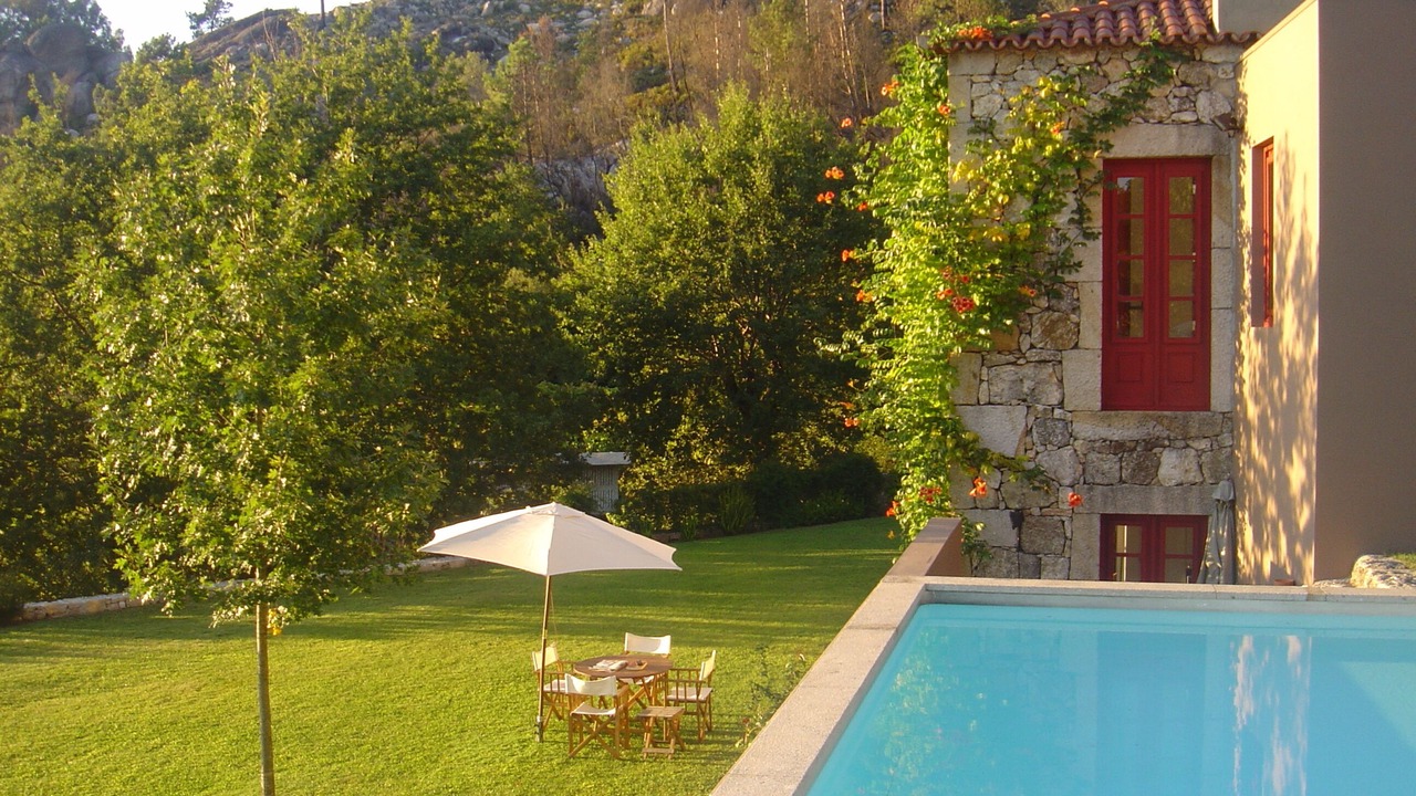 Photo of Outdoor in Bico