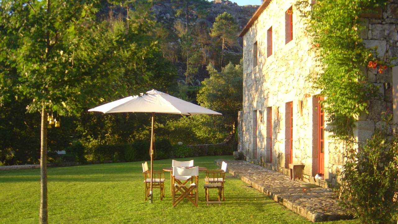 Photo of Outdoor in Bico