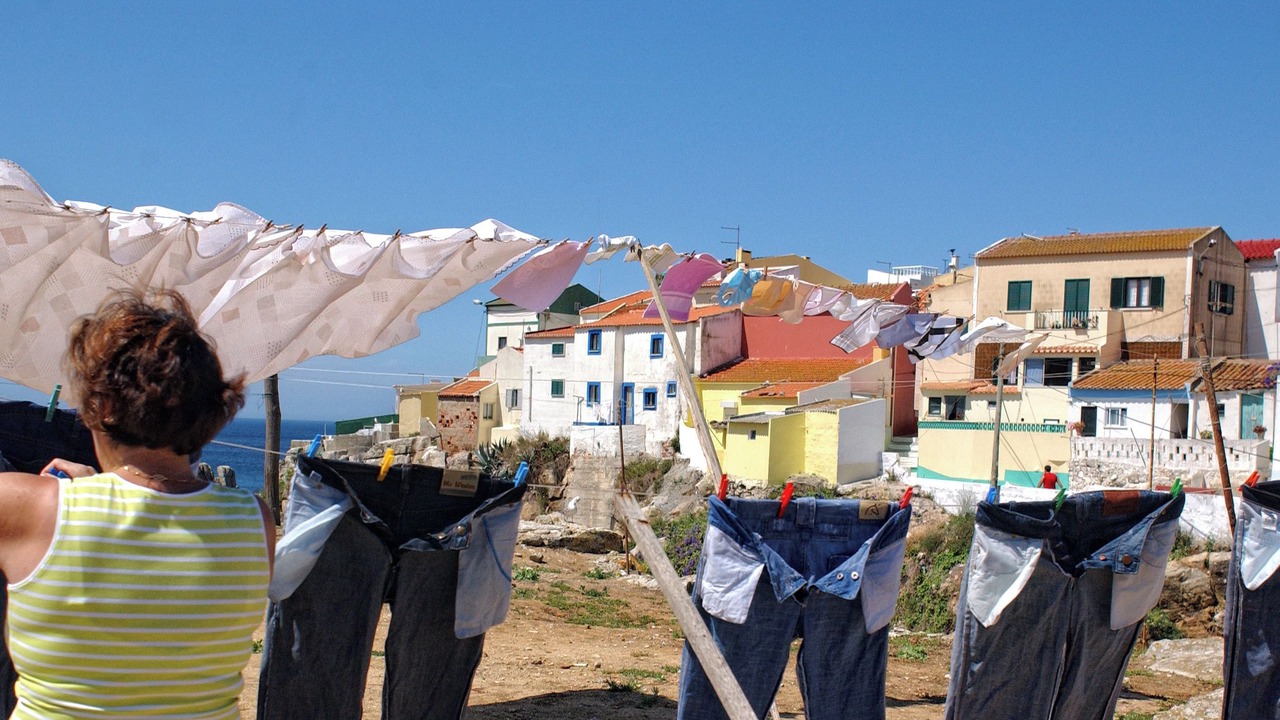 Photo of Others in Sao Pedro