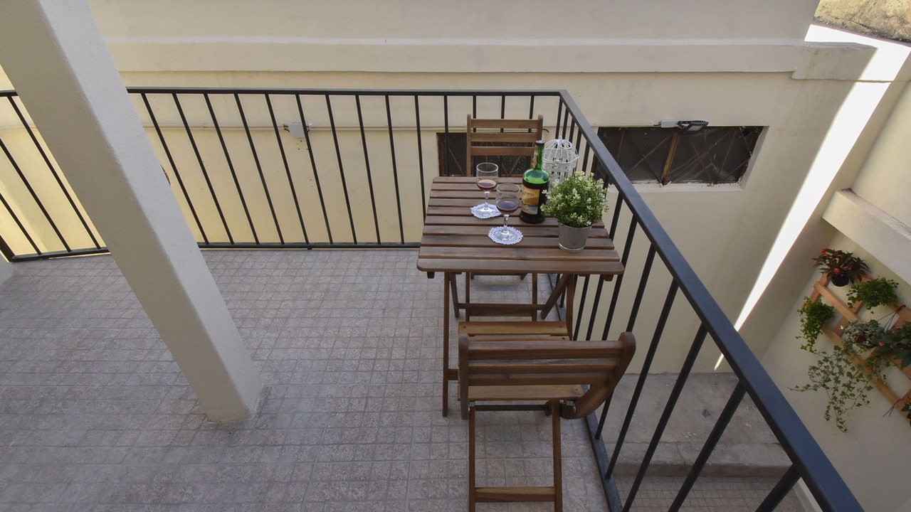 Photo of Outdoor in Campanha