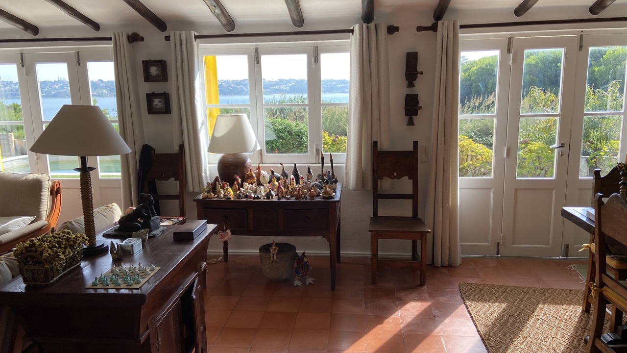 Photo of Others in Casalinho