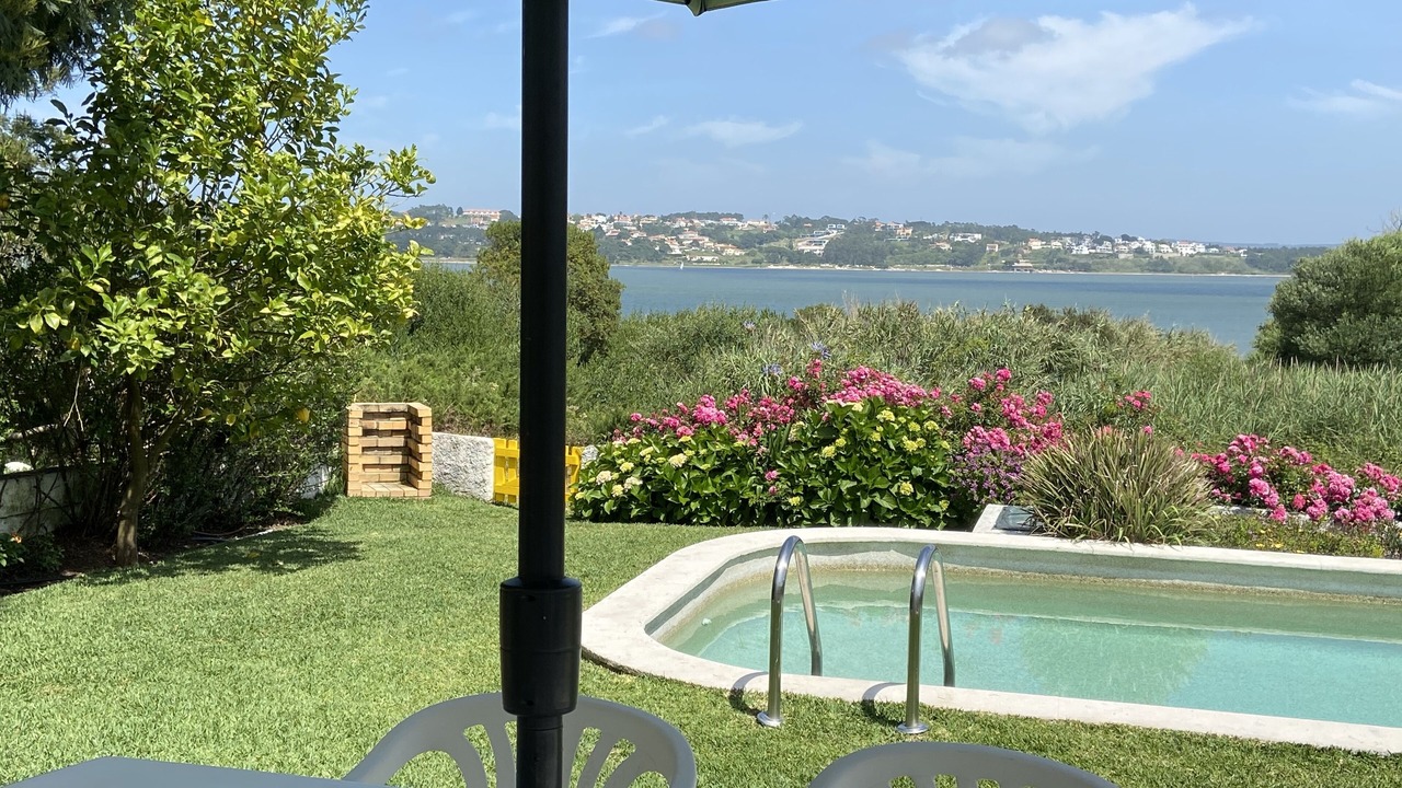 Photo of Outdoor in Casalinho