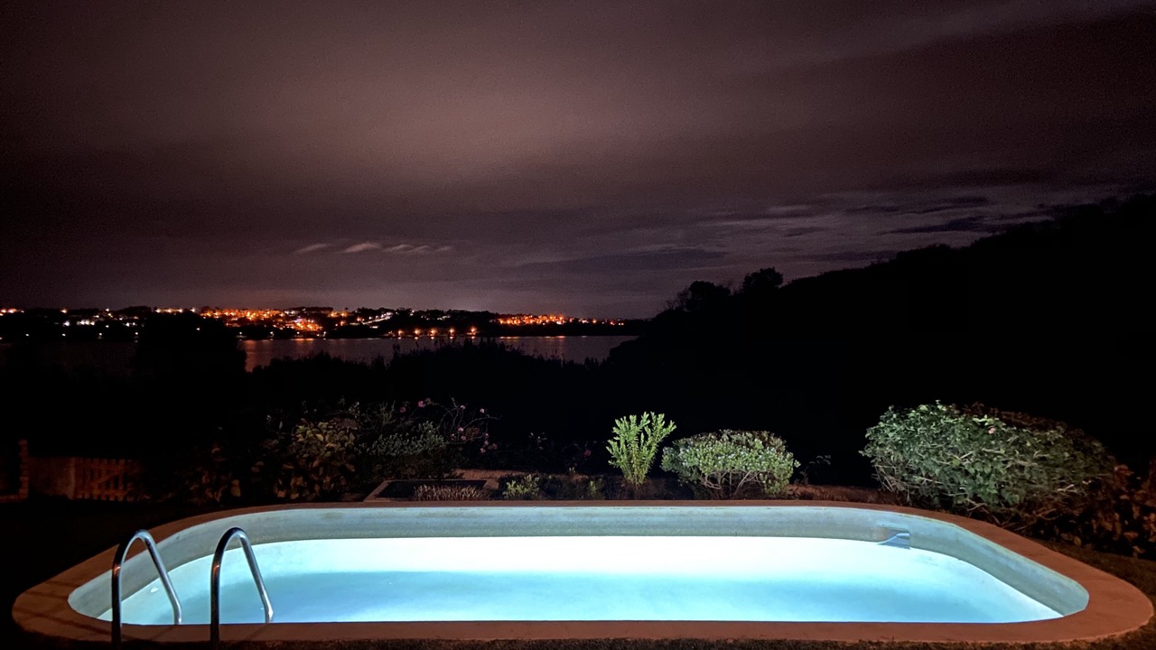 Photo of Outdoor in Casalinho