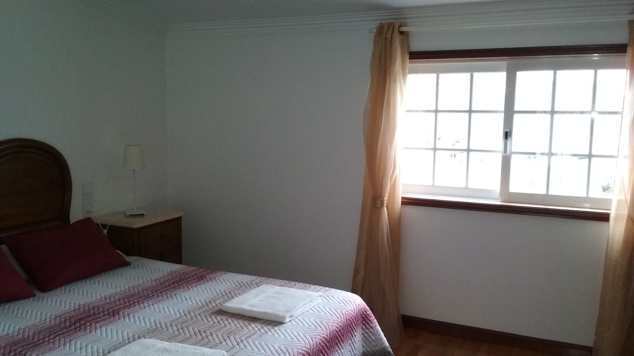 Photo of Bedroom in Santa Maria da Feira