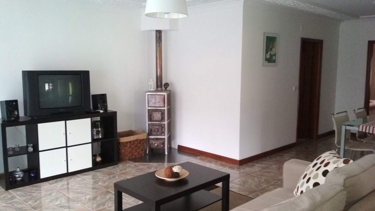 Photo of Livingroom in Santa Maria da Feira
