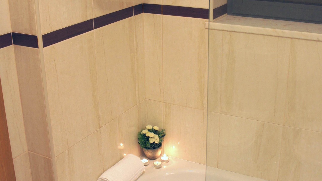 Photo of Bathroom in Albardeira