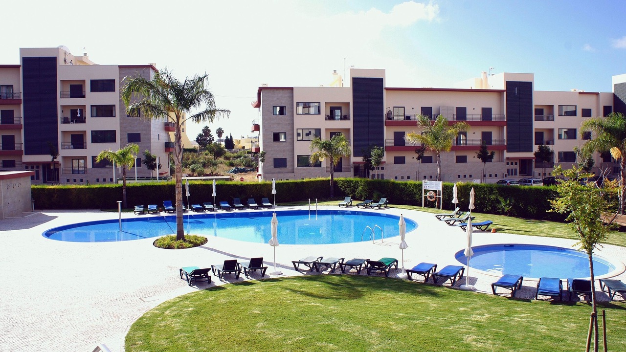 Photo of Outdoor in Albardeira