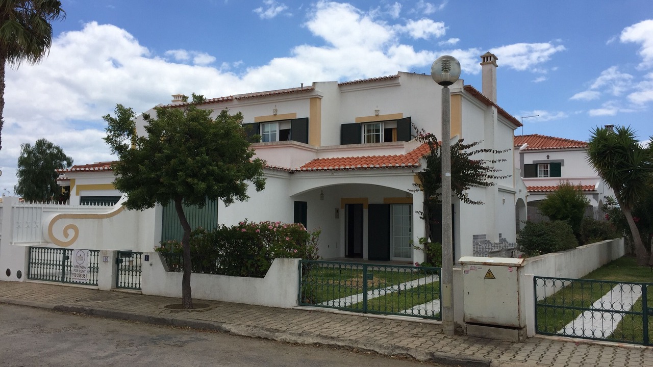 Photo of Outdoor in Altura