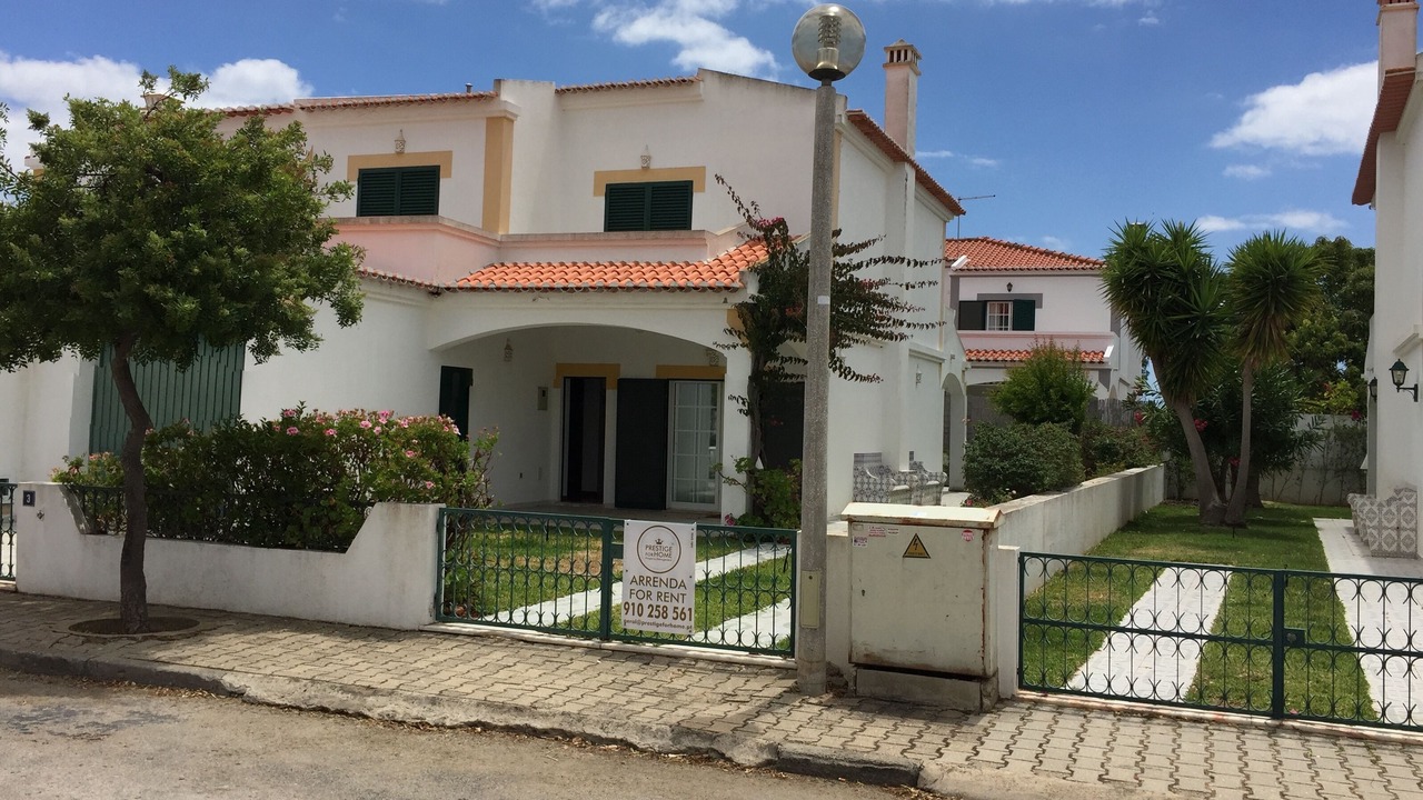 Photo of Outdoor in Altura