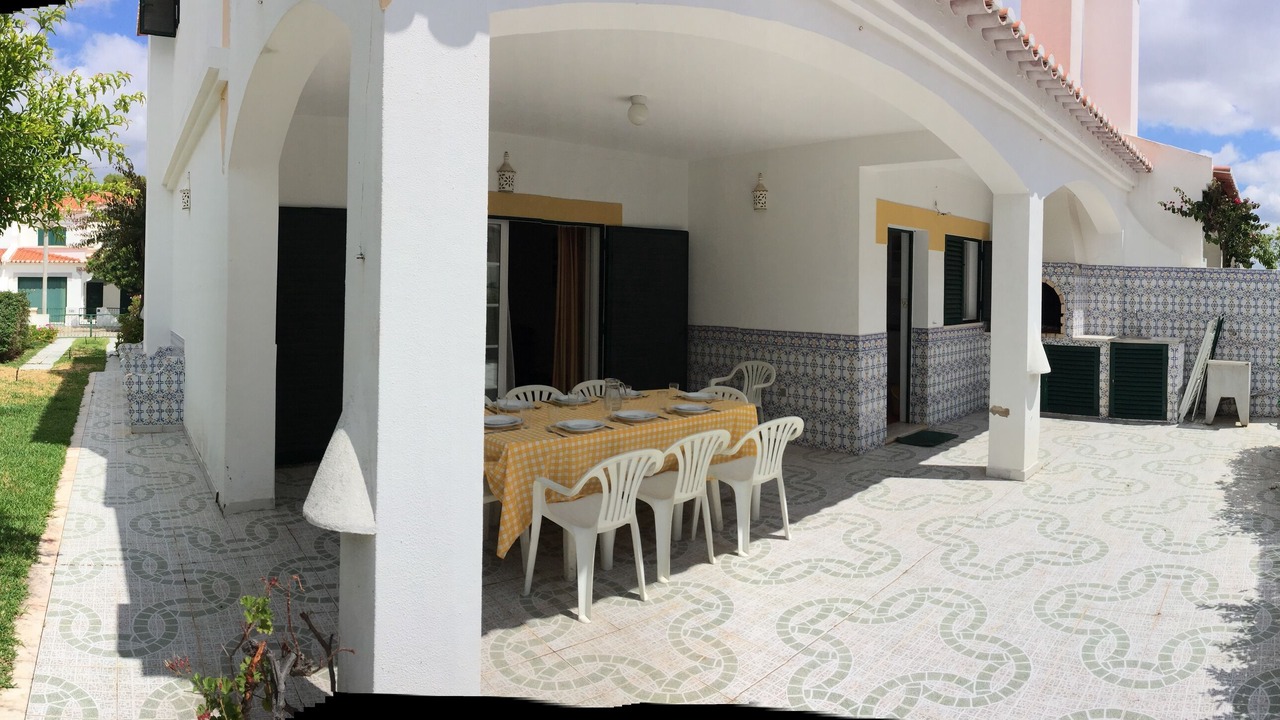 Photo of Outdoor in Altura