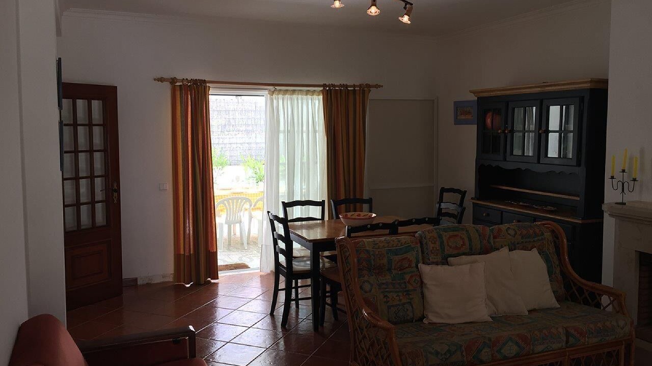 Photo of Livingroom in Altura
