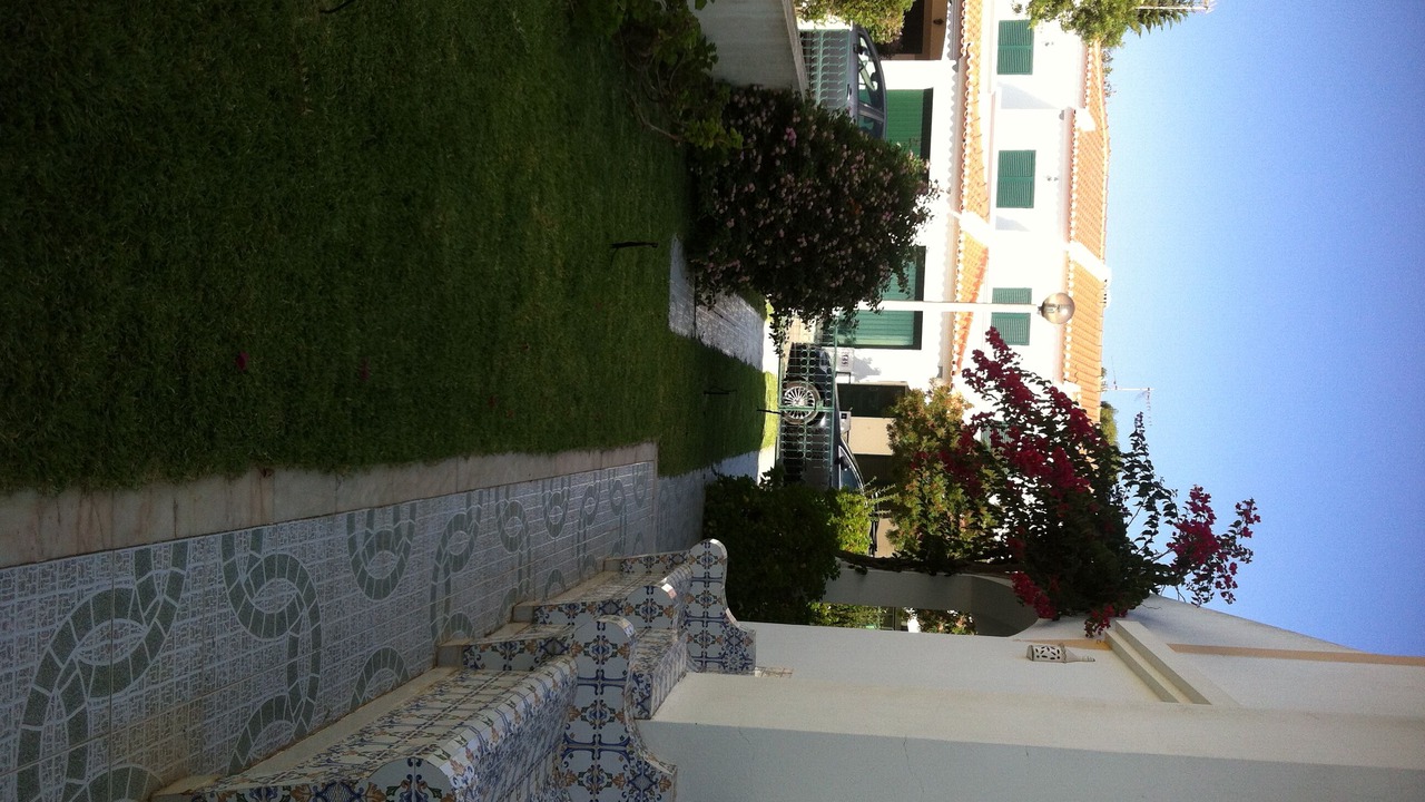 Photo of Outdoor in Altura