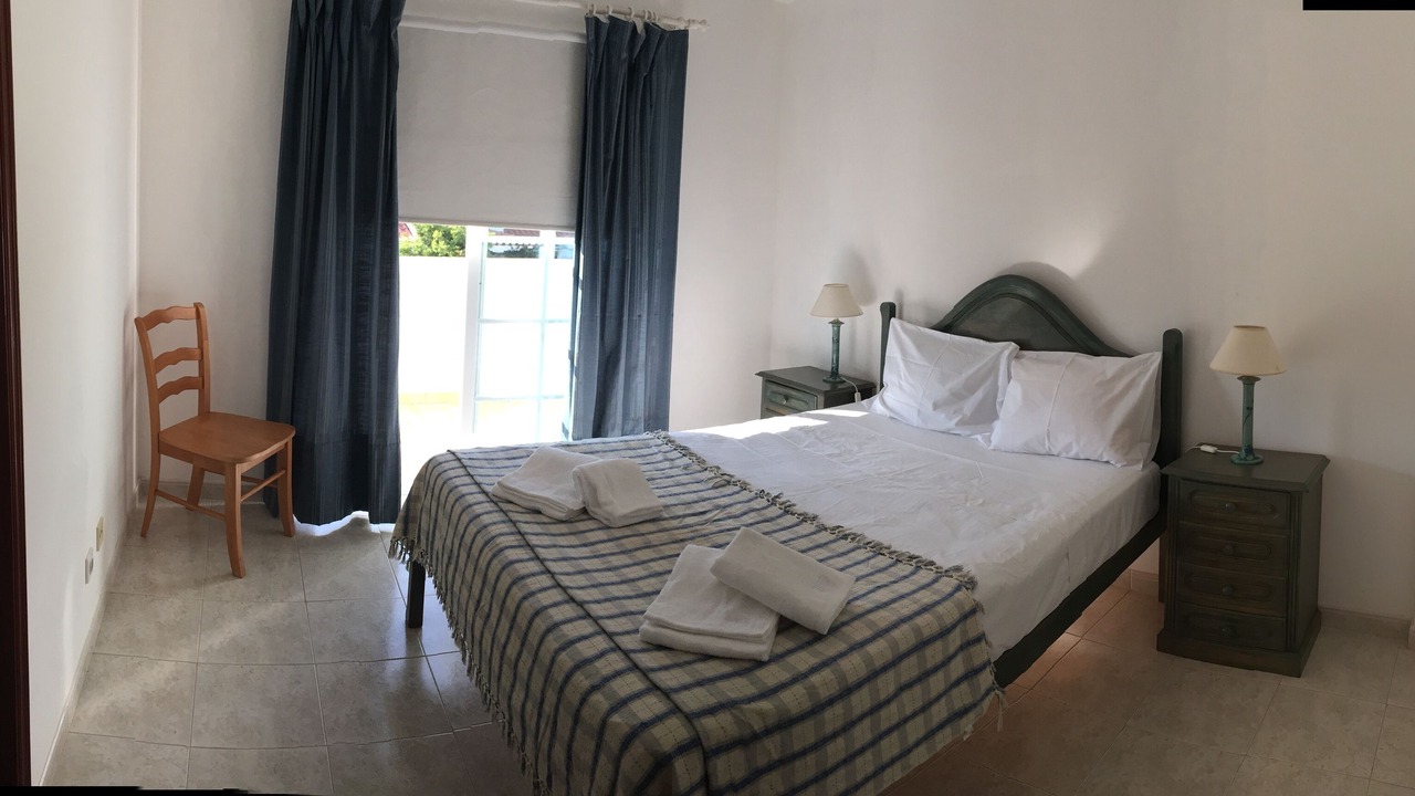 Photo of Bedroom in Altura