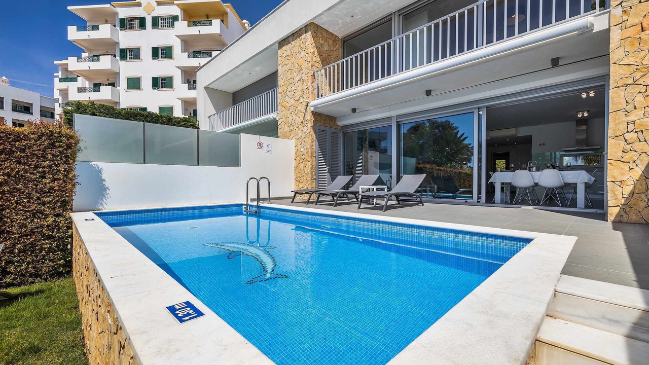 Photo of Outdoor in Correeira