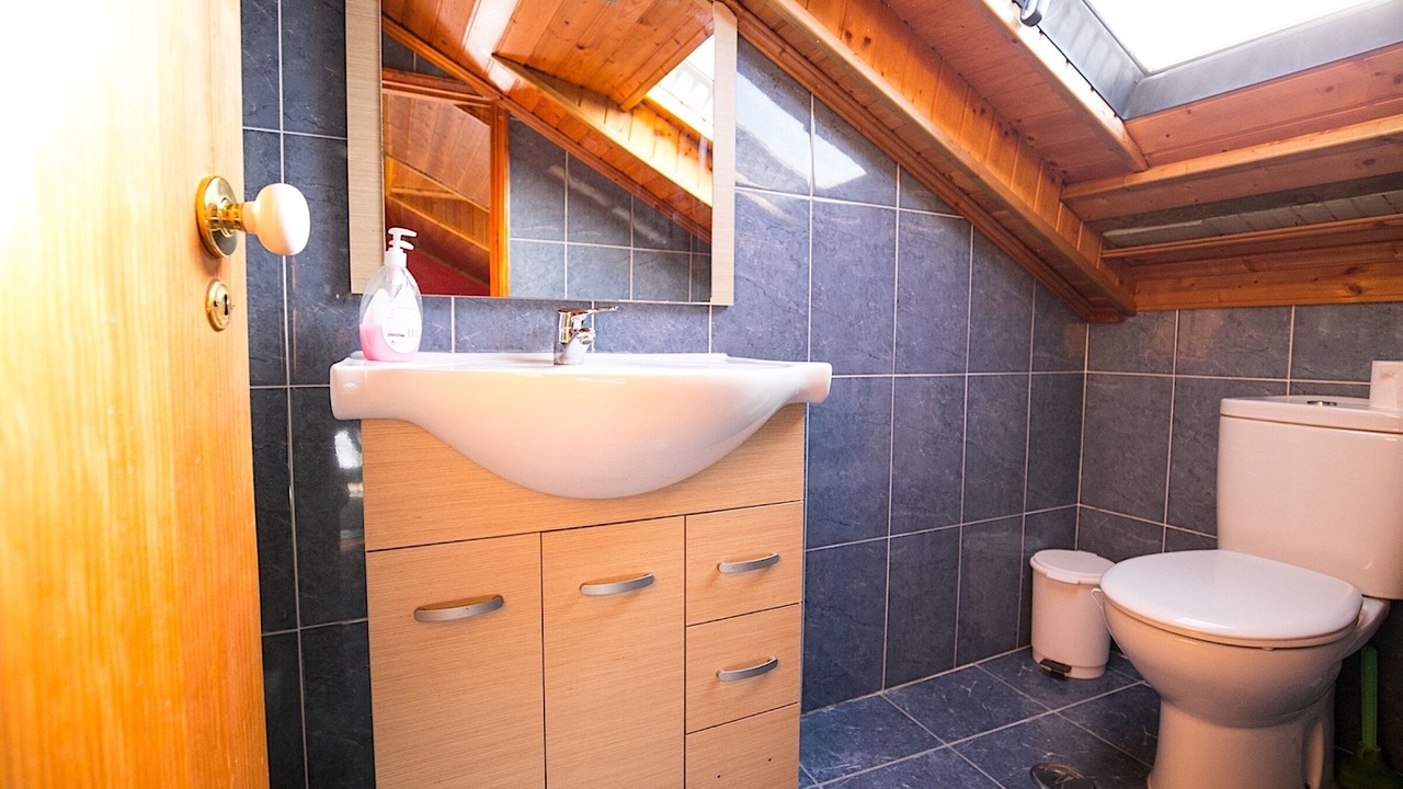 Photo of Bathroom in Se